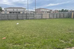 2712 Vernice Loop, Killeen, TX 76549 - Photo 23