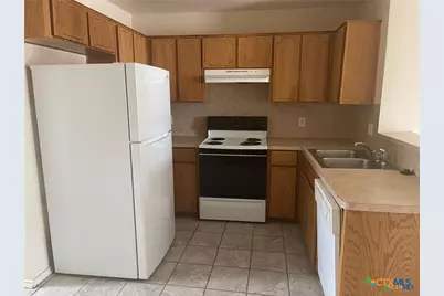 2712 Vernice Loop #C, Killeen, TX 76549 - Photo 17