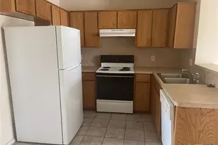 2712 Vernice Loop, Killeen, TX 76549 - Photo 17