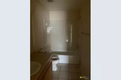 2712 Vernice Loop #C, Killeen, TX 76549 - Photo 5