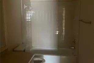 2712 Vernice Loop, Killeen, TX 76549 - Photo 5