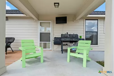 24091 State Highway 80, Gonzales, TX 78629 - Photo 19