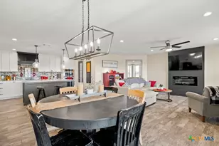 24091 State Hwy 80, Gonzales, TX 78629 - Photo 7