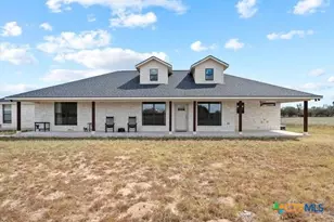 24091 State Hwy 80, Gonzales, TX 78629 - Photo 1