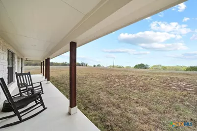 24091 State Highway 80, Gonzales, TX 78629 - Photo 21