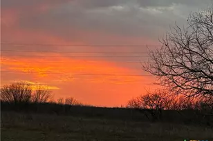 24091 State Hwy 80, Gonzales, TX 78629 - Photo 31