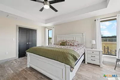 24091 State Highway 80, Gonzales, TX 78629 - Photo 13