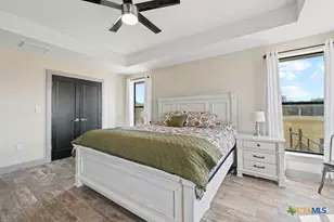 24091 State Hwy 80, Gonzales, TX 78629 - Photo 13