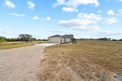 24091 State Highway 80, Gonzales, TX 78629 - Photo 27