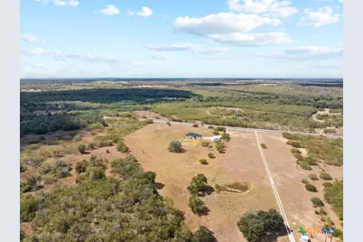 24091 State Highway 80, Gonzales, TX 78629 - Photo 29