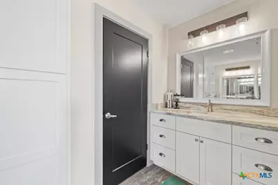 24091 State Highway 80, Gonzales, TX 78629 - Photo 15