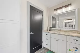 24091 State Hwy 80, Gonzales, TX 78629 - Photo 15