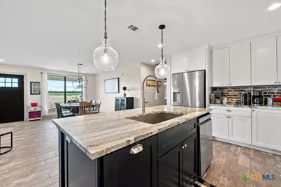 24091 State Highway 80, Gonzales, TX 78629 - Photo 5