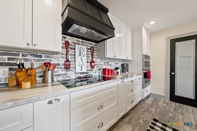 24091 State Highway 80, Gonzales, TX 78629 - Photo 3