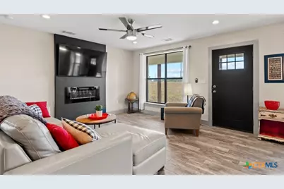 24091 State Highway 80, Gonzales, TX 78629 - Photo 9