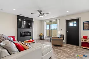 24091 State Hwy 80, Gonzales, TX 78629 - Photo 9