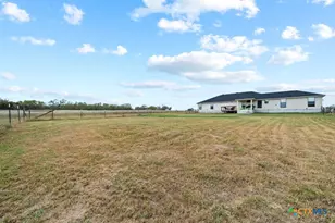 24091 State Hwy 80, Gonzales, TX 78629 - Photo 25