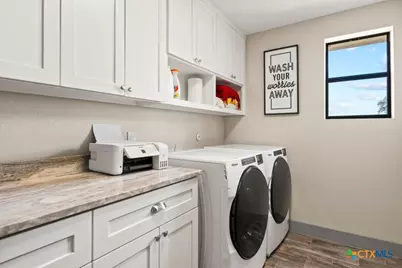 24091 State Highway 80, Gonzales, TX 78629 - Photo 17