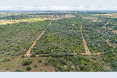 946 Fm 2718, Cuero, TX 77954 - Photo 1