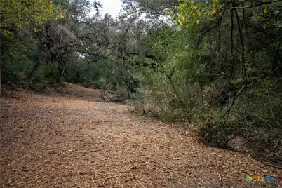 946 Fm 2718, Cuero, TX 77954 - Photo 27