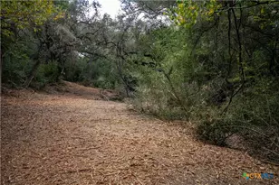 946 Fm 2718, Cuero, TX 77954 - Photo 27