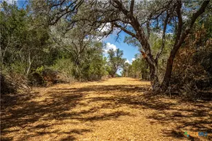 946 Fm 2718, Cuero, TX 77954 - Photo 17