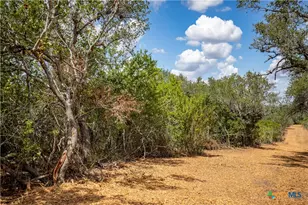 946 Fm 2718, Cuero, TX 77954 - Photo 13