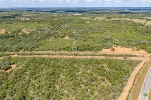 946 Fm 2718, Cuero, TX 77954 - Photo 11