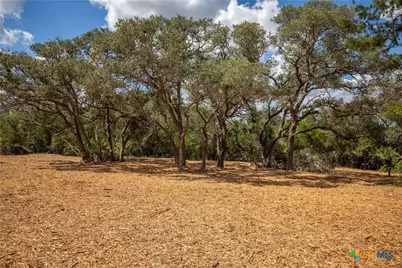 946 Fm 2718, Cuero, TX 77954 - Photo 45