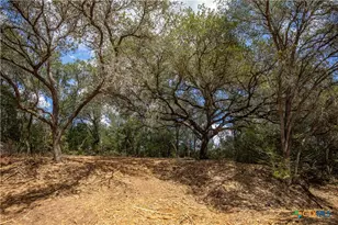 946 Fm 2718, Cuero, TX 77954 - Photo 15