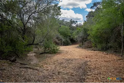 946 Fm 2718, Cuero, TX 77954 - Photo 25