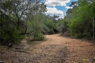 946 Fm 2718, Cuero, TX 77954 - Photo 25