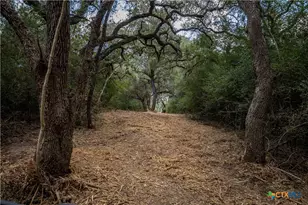 946 Fm 2718, Cuero, TX 77954 - Photo 31