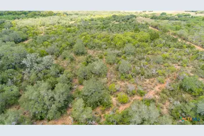 946 Fm 2718, Cuero, TX 77954 - Photo 5