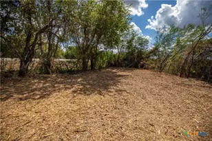 946 Fm 2718, Cuero, TX 77954 - Photo 39