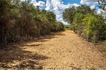 946 Fm 2718, Cuero, TX 77954 - Photo 19