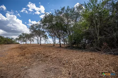 946 Fm 2718, Cuero, TX 77954 - Photo 43