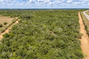 946 Fm 2718, Cuero, TX 77954 - Photo 9