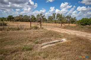 946 Fm 2718, Cuero, TX 77954 - Photo 47