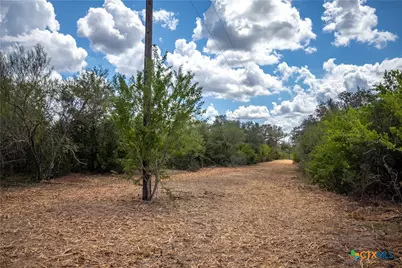 946 Fm 2718, Cuero, TX 77954 - Photo 21