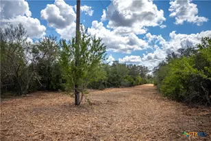 946 Fm 2718, Cuero, TX 77954 - Photo 21