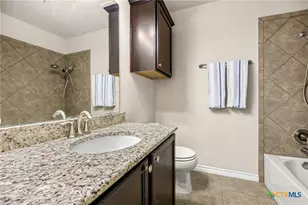 802 TUSCAN Rd, Harker Heights, TX 76548 - Photo 21