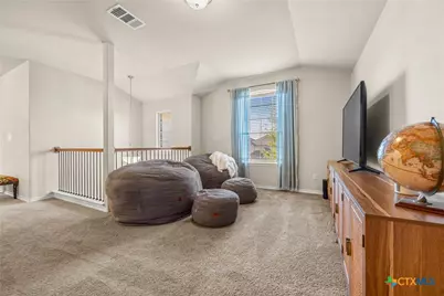 802 Tuscan Road, Harker Heights, TX 76548 - Photo 17