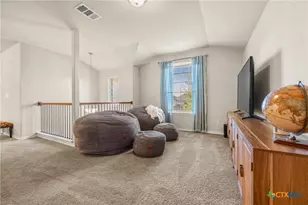 802 TUSCAN Rd, Harker Heights, TX 76548 - Photo 17