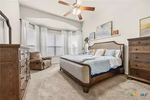 802 TUSCAN Rd, Harker Heights, TX 76548 - Photo 13