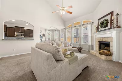 802 Tuscan Road, Harker Heights, TX 76548 - Photo 7