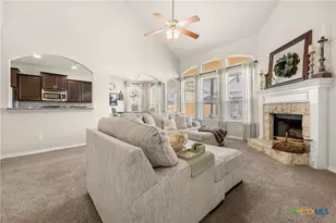 802 TUSCAN Rd, Harker Heights, TX 76548 - Photo 7