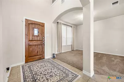 802 Tuscan Road, Harker Heights, TX 76548 - Photo 5