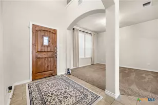 802 TUSCAN Rd, Harker Heights, TX 76548 - Photo 5