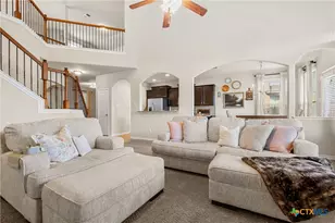 802 TUSCAN Rd, Harker Heights, TX 76548 - Photo 9